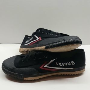 Feiyue Shoe